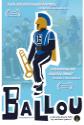 Ballou
