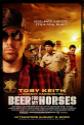 Beer For My Horses poster