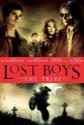 Lost Boys: The Tribe Photo and Poster