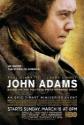 John Adams Photo and Poster