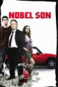 Nobel Son