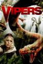 Vipers