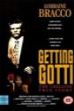 Getting Gotti poster