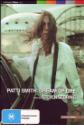 Patti Smith: Dream Of Life poster