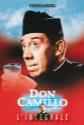 Don Camillo And The Return Of Don Camillo Photo and Poster