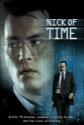 Nick Of Time