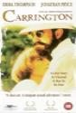 Carrington