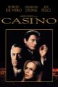 Casino poster