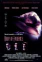 Body Of Evidence poster