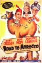 Road To Morocco