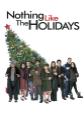 Nothing Like The Holidays poster