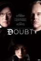 Doubt