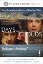 Days And Clouds poster