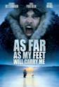 As Far As My Feet Will Carry Me