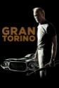 Gran Torino Photo and Poster