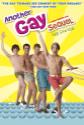 Another Gay Sequel: Gays Gone Wild!