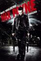 Max Payne
