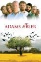 Adam's Apples