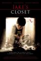 Jake's Closet Photo and Poster