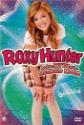 Roxy Hunter And The Myth Of The Mermaid