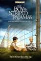 The Boy In The Striped Pajamas