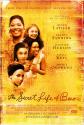 The Secret Life Of Bees Photo and Poster