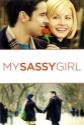 My Sassy Girl