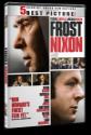 Frost/Nixon Photo and Poster