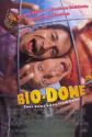 Bio Dome poster