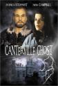 The Canterville Ghost poster