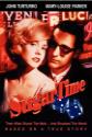 Sugartime poster