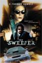 The Sweeper Photo and Poster