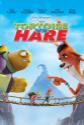 Tortoise Vs Hare