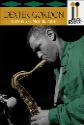 Jazz Icons 2: Dexter Gordon