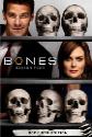 Bones: The Critic In The Cabernet