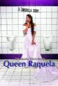 The Amazing Truth About Queen Raquela Photo and Poster