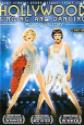 Hollywood Singing And Dancing: A Musical History