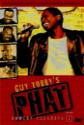 Guy Torry's: Phat Comedy Tuesdays