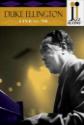 Jazz Icons 2: Duke Ellington