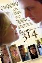 Room 314