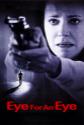 Eye For An Eye poster