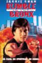 Rumble In The Bronx
