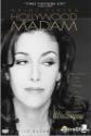 Heidi Fleiss: Hollywood Madam poster