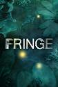 Fringe: The No Brainer