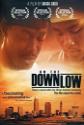 On The Downlow Photo and Poster