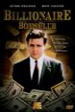 Billionaire Boys Club Photo and Poster