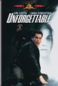 Unforgettable poster