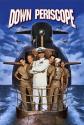 Down Periscope Photo and Poster