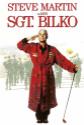 Sgt. Bilko Photo and Poster