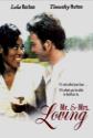 Mr. And Mrs. Loving Photo and Poster